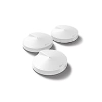 تي بي لينك - DECO M5 نظام واي فاي الشبكات المنزلية...