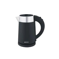 ريبون - غلاية كهربائيه 0.8 لتر