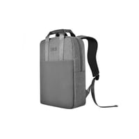 ويوو - حقيبة ظهر للكمبيوتر المحمول Minimalist - رم...