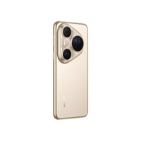 هواوي - Pura 80 Ultra، بسعة 512 جيجا، الرام 16، 4ج...