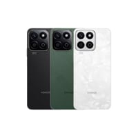 هونر - X7c، سعة 256 جيجا، الرام 8+8، 4 جي، يدعم ال...