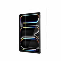 اميزنج ثنج - حماية شاشة للايباد 13 برو M4 - شفاف