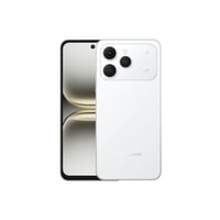 تكنو - Spark 40، بسعة 256 جيجا، الرام 8+8، 4 جي، ي...