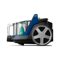 فيليبس - مكانس كهربائية بحاوية 220 فولت