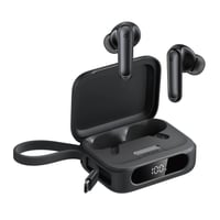 ساوندكور - سماعة اذن P41i بلوتوث 3 في 1 ستاند للجو...