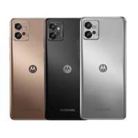 موتورولا - G32 ، شبكة 4 جي ، 128 جيجا ، رام 6 متعد...