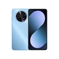 هواوي - Nova 14i، بسعة 256 جيجا، الرام 8، 4 جي، مت...