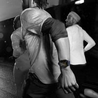 ابل - ساعة الترا 2، جي بي اس، خاصية الاتصال، 49 مل...