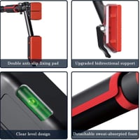 مقوض التمارين