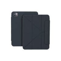 ألوت - جراب حماية ثلاثي الطي مغناطيسي لجهاز آيباد...