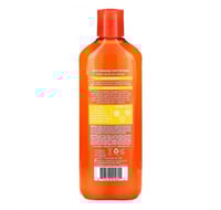 كانتو - شامبو المرطب للشعر بالافكادو وزبدة الشيا -...