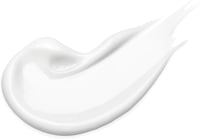 يوسرين - لوشن ترطيب يومي للبشرة - 500مل