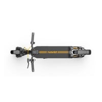 نافي - سكوتر NAVEE GT3 بسرعة 25 كم/ ساعة وموتور بق...