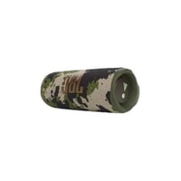 جي بي ال - سبيكر بلوتوث فليب 6 - جيشي