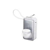 انكر - بطارية متنقلة بسعة 10،000 مللي امبير بقوة 3...