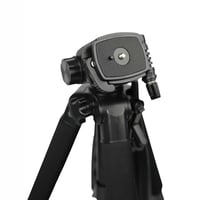 رتاكو - حامل ثلاثي للتصوير سداسي الشكل بطول 1.9 م...