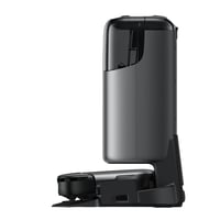 يوفي - مكنسة ذكية اومني S1 Pro - اسود