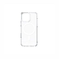 ارمور برو - جراب حماية ايفون 16 برو ماكس ماج سيف -...