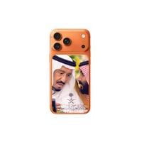 سكين رابس – ستيكر خلفي مقاوم للخدوش لجميع اجهزة ال...