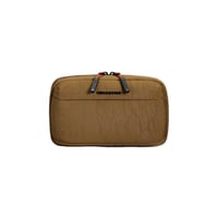 كينجسون - عرض حقيبة ظهر للكمبيوتر المحمول مقاس 15....