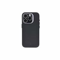 ألوت - كفر حماية Alot كاولوت اريستو ماج سيف مع اطا...