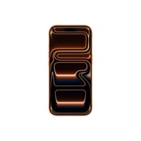 ابل - ايفون 17 برو ماكس، بسعة 256 جيجا، 5 جي، 6.9...