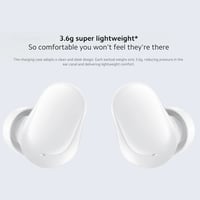 شاومي - Redmi Buds 6 Play سماعة اذن لاسلكية BHR877...