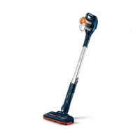 فيليبس - مكنسة كهربائية لاسلكية سبيد برو