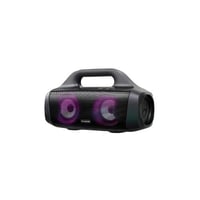 ساوندكور - مكبر صوت سيليكت برو ضد الماء