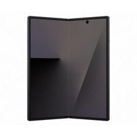 سامسونج - جالكسي زد فولد7, رام 12 جيجابايت , سعة ت...