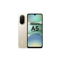شاومي - ريدمي A5، سعة 64 جيجا، الرام 3، 4 جي، متعد...
