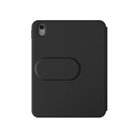 اميزنج ثنج - كفر حماية AmazingThing تيتان برو للاي...