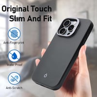 ألوت - كفر حماية Alot كاولوت اريستو ماج سيف مع اطا...