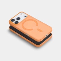 دريب - كفر حماية ماج سيف لاجهزة الايفون 17 برو / 1...