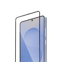 امازينق ثينق - ستيكر حماية كامل لسلسلة السامسونج S...