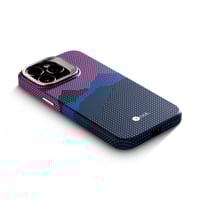 واي نات - جراب حماية من ألياف الكربون الماج سيف مع...