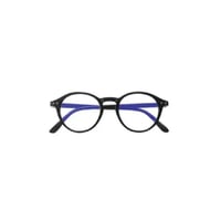 جرين لايون - نظارة ضد الضوء الأزرق لراحة العين RET...