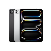 ابل - ايباد برو 11 انش، واي فاي بدون شريحة، بسعة 2...