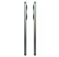 ريلمي - هاتف 12، شبكة 5 جي، 256 جيجا، رام 8 جيجا ا...