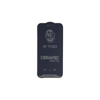 إكس باند - بكج حماية مقاوم للصدمات 8 في 1 لأيفون 1...