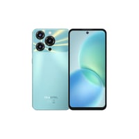 اوكيتيل - هاتف C69, بسعة 256 جيجا, الرام 8+16, 4 ج...