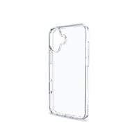 ارمور برو - جراب حماية ايفون 16 بلس - شفاف