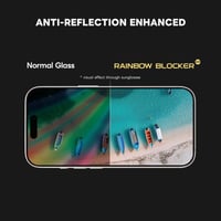 ارمور برو - بكج حماية 4 في 1 D3O ماج سيف لأجهزة اي...