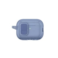 اميزنق ثينق - كفر حماية ايربودز برو 3 MINIMAL Clip...