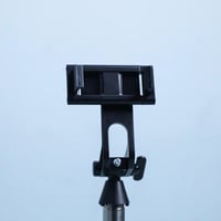 رتاكو - ستاند تصوير و سلفي ار تاكو ZP220 Pro Ultra...