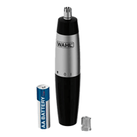 بيورير جهاز سبا للقدمين حتى مقاس 44