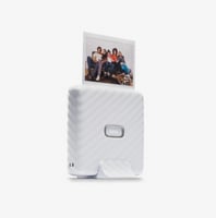 فوجي فيلم - إنستاكس طابعة لينك عريضة للهواتف الذكي...