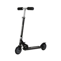 سكوتر خفيف للأطفال مناسب لعمر الخمس سنوات فما فوق...