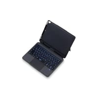 قارنت - كیبورد لاسلكي MAGCASE BOARD كیبورد مختلف ی...