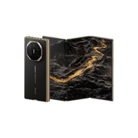 هواوي - Mate XT، بسعة 1 تيرابايت، الرام 16جيجا، 4...